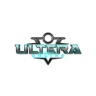 ULTERA online