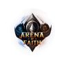 Arena of Faith