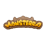 Monsterra