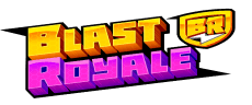 Blast Royale