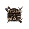 Titans of War