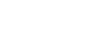 Decentral Games