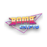 Bomb Crypto