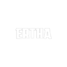 Ertha