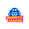 Monkey League