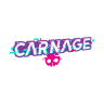 Carnage Carnival