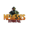 Nemesis Downfall