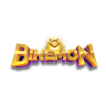 Binemon