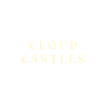 Cloud Castles