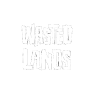 The Wasted Lands