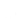 Econia