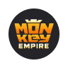 Monkey Empire