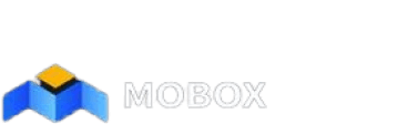 Mobox