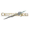 CryptoBlades