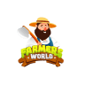 Farmer's World