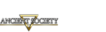 Ancient Society