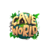 CaveWorld