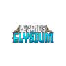 Legends of Elysium