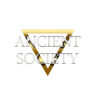 Ancient Society