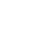 Arena Games