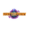 Shatterpoint