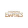 Medieval Empires