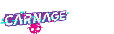 Carnage Carnival