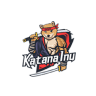 Katana Inu